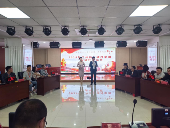 人生就是博·(中国区)官方网站