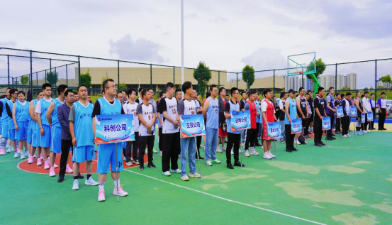 人生就是博·(中国区)官方网站