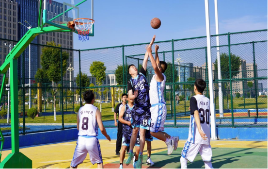 人生就是博·(中国区)官方网站