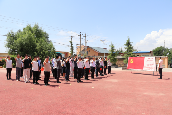 人生就是博·(中国区)官方网站