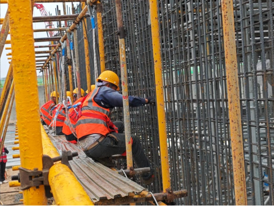 人生就是博·(中国区)官方网站