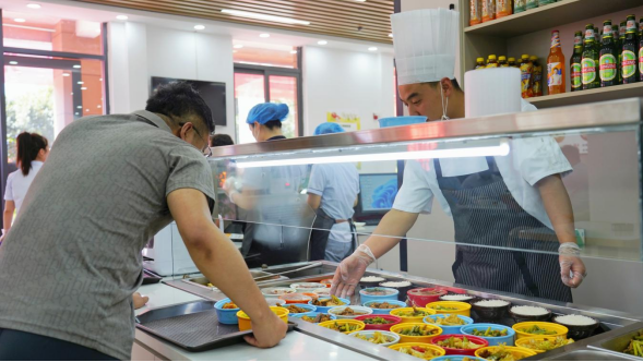 人生就是博·(中国区)官方网站