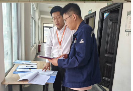 人生就是博·(中国区)官方网站