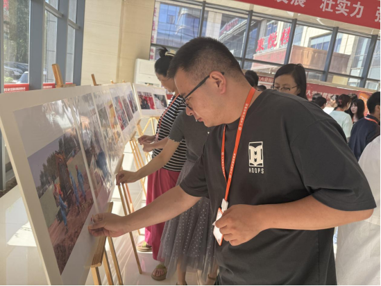 人生就是博·(中国区)官方网站