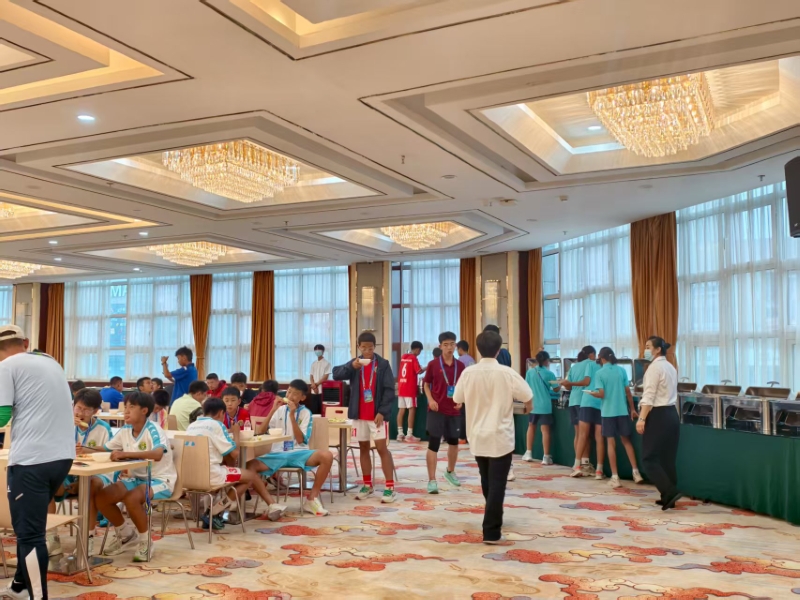 人生就是博·(中国区)官方网站