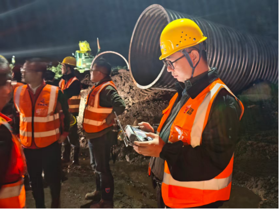 人生就是博·(中国区)官方网站