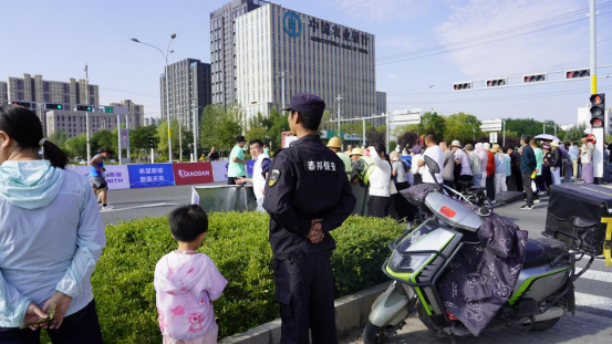 人生就是博·(中国区)官方网站