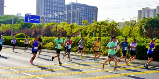 人生就是博·(中国区)官方网站