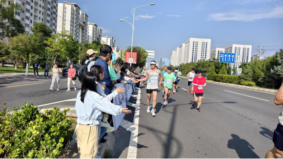 人生就是博·(中国区)官方网站