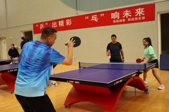 人生就是博·(中国区)官方网站