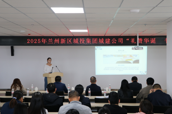 人生就是博·(中国区)官方网站