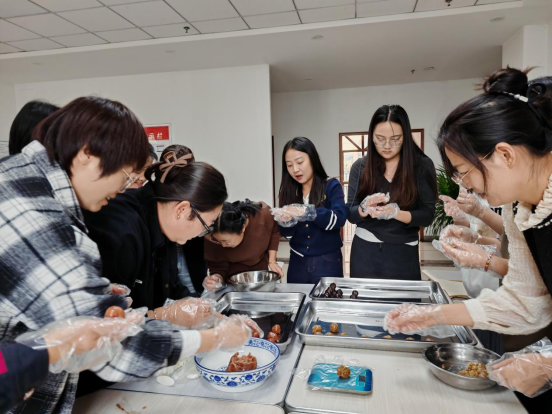 人生就是博·(中国区)官方网站