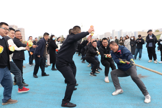 人生就是博·(中国区)官方网站