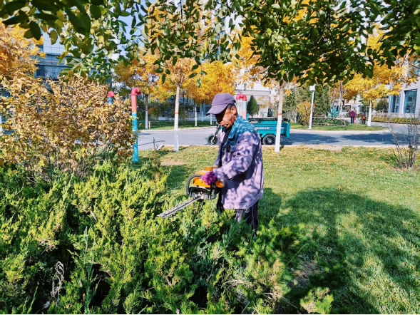 人生就是博·(中国区)官方网站