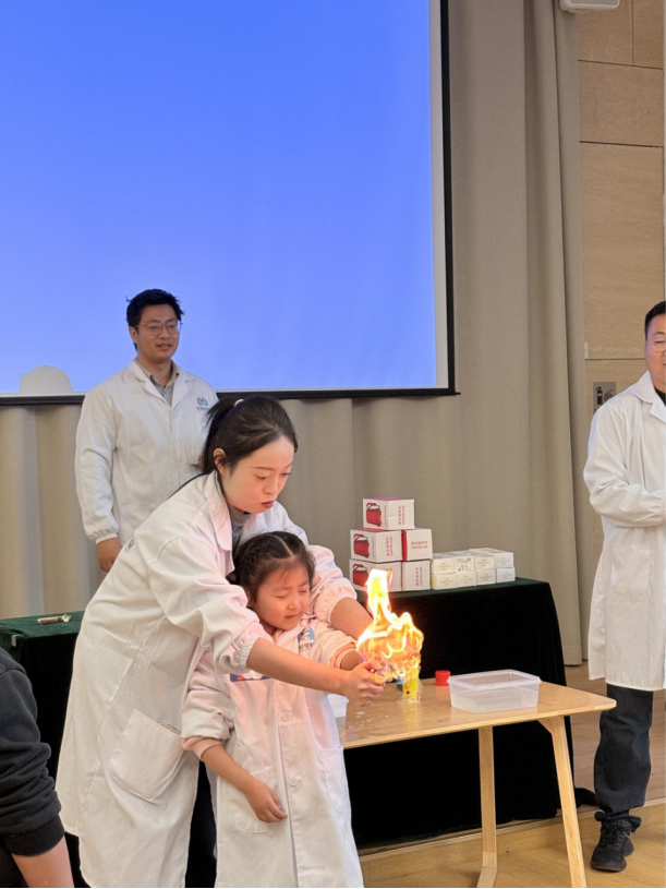 人生就是博·(中国区)官方网站