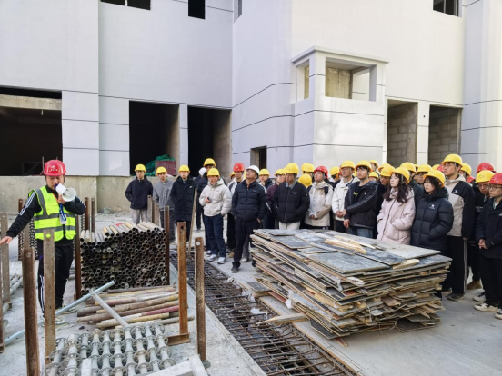 人生就是博·(中国区)官方网站