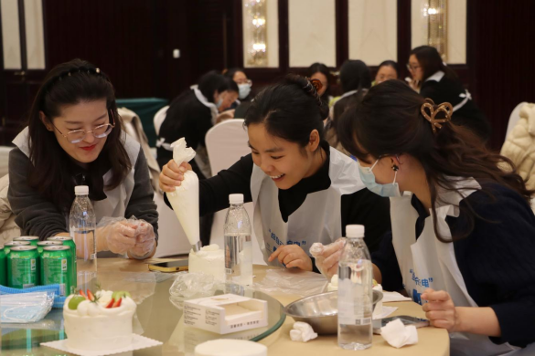 人生就是博·(中国区)官方网站