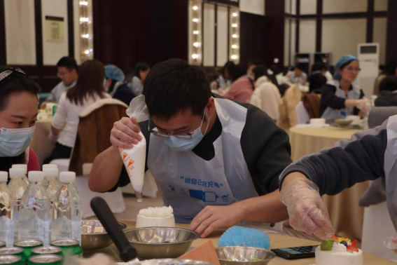 人生就是博·(中国区)官方网站