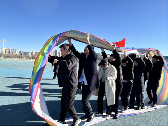 人生就是博·(中国区)官方网站