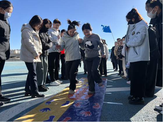 人生就是博·(中国区)官方网站