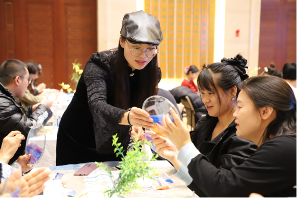 人生就是博·(中国区)官方网站