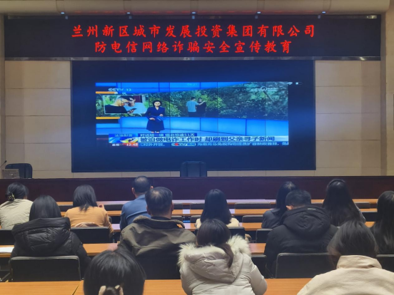 人生就是博·(中国区)官方网站