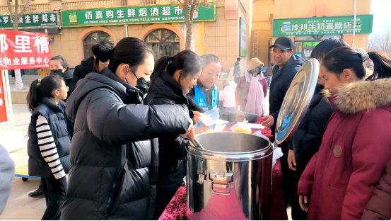 人生就是博·(中国区)官方网站