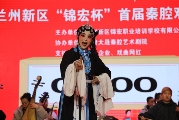 人生就是博·(中国区)官方网站