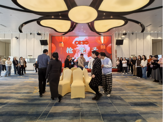 人生就是博·(中国区)官方网站