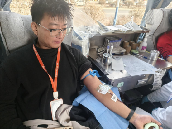 人生就是博·(中国区)官方网站