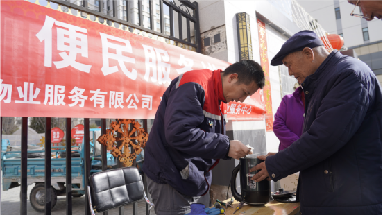 人生就是博·(中国区)官方网站